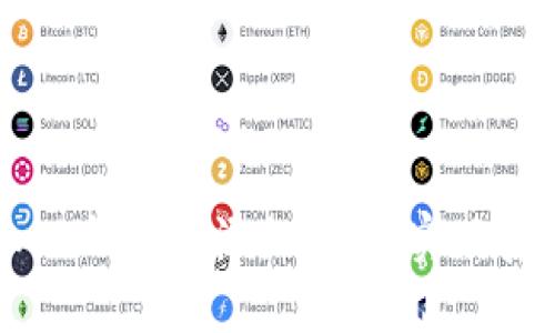 全面指南：如何在imToken钱包中添加资产，实现安全便捷的数字资产管理