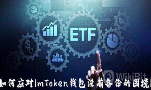 
如何应对imToken钱包没有备份的困境？