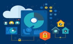 全面解析：如何在imToken中