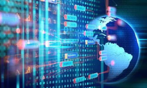 

全面解析：如何在imToken中添加观察钱包，安全管理你的数字资产