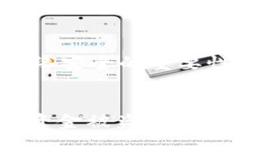 内容涉及到金融安全和网络安全的重要性，请仔细阅读并保持警惕。


如何防止 imToken 钱包资金被盗：安全防护与紧急响应指南