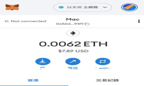 如何看待imtoken钱包的安全性？深度解析与用户注意事项