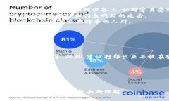 区块链钱包下载指南：如