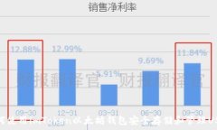   如何使用imToken以太坊钱