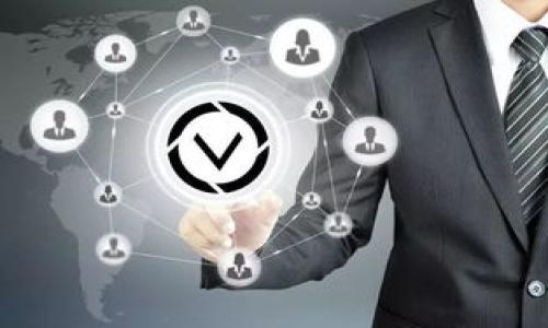 

以太坊钱包地址和私钥详解：如何安全管理你的数字资产