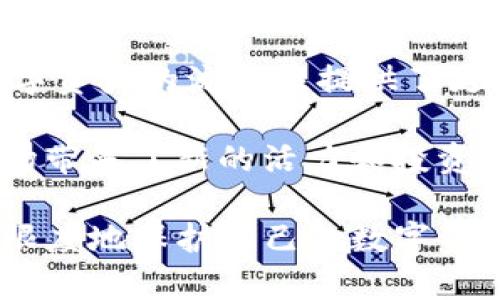 baioti打造属于你的私人专属比特币钱包：安全、便捷与投资增值的完美结合/baioti
比特币钱包, 加密货币, 数字资产, 私人安全/guanjianci

在数字经济飞速发展的今天，比特币作为最知名的加密货币，其投资潜力和市场价值受到了广泛关注。随着越来越多的人开始参与比特币的购买和交易，拥有一个安全、便捷的私人比特币钱包显得尤为重要。本篇文章将全面介绍私人专属比特币钱包的概念、功能、安全性以及如何选择最适合自己的比特币钱包。

比特币钱包的基础知识
比特币钱包是存储、发送和接收比特币的数字工具。它的核心功能是管理你的比特币资产，同时保障资产的安全性。比特币钱包与传统银行账户不同，它不由任何机构控制，你是唯一的资产持有者。

比特币钱包主要分为四种类型：热钱包、冷钱包、桌面钱包和移动钱包。热钱包是指连接互联网的钱包，使用方便，但安全性较低；冷钱包是指不连接互联网的方式，安全性高，但使用不便；桌面钱包专门安装在电脑上的软件，而移动钱包则是手机app形式。选择何种钱包取决于个人的使用习惯和安全需求。

私人比特币钱包的安全性
安全性是选择比特币钱包时最重要的因素之一。无论选择热钱包还是冷钱包，都应确保钱包的私钥绝对安全。私钥相当于你的比特币资产的“密码”，任何获取私钥的人都能够控制你的资产。

为了提高比特币钱包的安全性，用户可以采取以下措施：
ul
    li使用强密码：建立复杂且独特的密码，避免使用常见的词汇或生日。/li
    li启用双重认证：很多钱包都提供双重认证功能，可以添加额外的安全层。/li
    li定期备份：定期备份你的钱包数据，以防设备丢失或损坏。/li
    li冷存储：将大部分比特币存放在冷钱包中，减少网络攻击的风险。/li
/ul

选择合适的私人比特币钱包
选择比特币钱包时，首先要考虑的是你的实际需求。如果你需要频繁交易，热钱包可能更适合，因为其提供了更快的交易处理速度。但如果你打算长期投资或者希望更好地保护自己的数字资产，冷钱包可能更为合适。

在选择时，还需关注以下几点：
ul
    li用户评价：查看其他用户的评价和反馈，以判断钱包的可靠性。/li
    li钱包的开发团队：了解该钱包背后的团队及其技术支持，确保其可信性。/li
    li支持的币种：如果你有多种加密货币的需求，选择支持多币种的钱包可能更为方便。/li
/ul

可能相关问题

如何保护比特币钱包的私钥安全？
比特币钱包的私钥是确保你资产安全的关键，如果私钥被盗，你的比特币将处于危险之中。因此，保护私钥的安全至关重要。以下是一些保护私钥的策略：

首先，不要将私钥以数字形式存储在电脑或手机中。最安全的方式是将私钥打印出来，并存放在一个安全的地方，如保险箱。同时，确保这个地方不易被他人发现。此外，你可以选择将私钥分开存储，例如，打印多份保存在不同地点，这样即使某一地方的文件被盗，也能保障其他地点的安全。

其次，使用加密技术来保护你的私钥。如果你必须存储私钥的数字版本，确保使用加密软件进行加密。此外，软件自身应定期更新，以确保你使用的加密方法是最新和最安全的。

最后，尽量避免在公共网络上访问你的比特币钱包。如果必须在公共场合使用，应考虑使用VPN（虚拟私人网络）来提高连接的安全性。

比特币钱包的常见问题及解决方案
在使用比特币钱包的过程中，用户可能会遇到各种问题，如钱包无法访问、交易延迟等。首先确保你的钱包应用程序是最新版本，有时旧版本可能存在一些安全漏洞或bug。

对于访问问题，如果你忘记了钱包的密码，尝试使用钱包提供的密码恢复功能。不同的钱包有不同的恢复方法，有些可能需要密语或备份助记词。请务必在最初创建钱包时妥善保管。

交易延迟通常是由于网络拥堵所致，用户可以耐心等待。同时，在发送交易时，可以选择支付更高的手续费来提高交易的优先级。此外，了解比特币网络的状态，如交易确认时间，能够帮助用户更好地规划交易。

数字资产投资的未来趋势
随着加密货币的普及与认可，其未来的投资趋势值得关注。越来越多的公司和金融机构开始接受比特币和其他数字货币，金融科技的发展为数字资产的流动性提供了更高的保障。

在投资比特币时，用户应关注市场动向和新兴的科技趋势。例如，去中心化金融（DeFi）和NFT（非同质化代币）的发展为比特币以及整体加密市场带来了新的活力和投资方式。参与这些项目可以实现更高的回报，但也伴随着高风险，投资者需谨慎判断。

总之，私人比特币钱包不仅是资产保存和交易的工具，更是个人在数字经济时代的一种资产管理方式。合理选择钱包、采取安全措施，可以最大限度地保护自己的数字资产。未来，随着技术的发展，私人比特币钱包的安全性、便利性将持续提升，为用户提供更好的服务。
