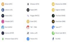 全面解析USDT流行钱包：选