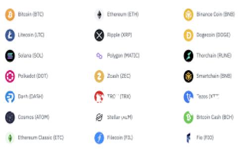 全面解析USDT流行钱包：选择、使用与安全指南