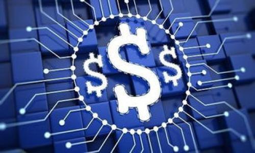 

揭秘比特币钱包造假现象：风险、应对与防范指南