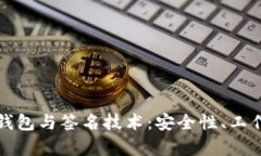 全面解析比特币钱包与签名技术：安全性、工作
