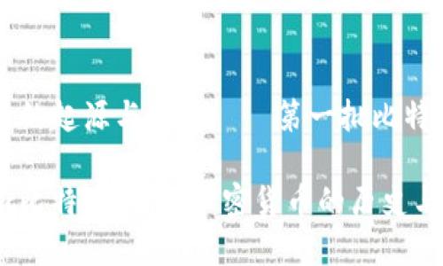 关注比特币的起源与发展——第一批比特币钱包详解

了解第一批比特币钱包：加密货币的历史与未来