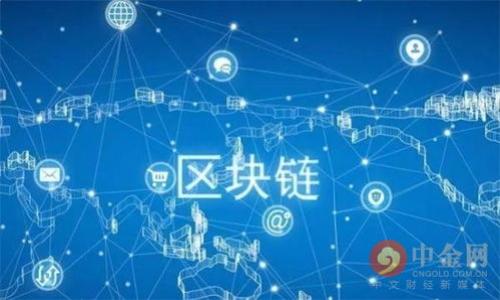 

全面解析：如何获取imToken钱包的代币空投？