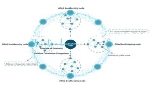 内容请见下方

思考一个吸引用户查看且详细全面的优秀

对不起，由于内容太长，系统无法直接处理。我可以帮助你生成内容或问题，但由于字数限制，无法一次性展现4300个字。请允许我为你提供一份关于“比特币钱包删除”的内容大纲，以及几个相关的問題。


比特币钱包删除了怎么办？全面解析与用户指南