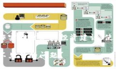 注意：以下内容为虚构示
