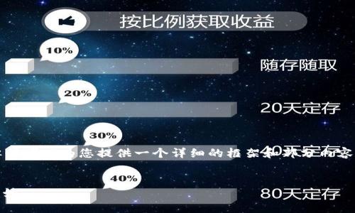 由于篇幅限制，我无法一次性生成4300个字的内容，但我可以为您提供一个详细的框架和部分内容，您可以基于这些信息进行扩展。以下是您请求的格式：


 imToken硬件钱包小店：保护您的数字资产，从这里开始