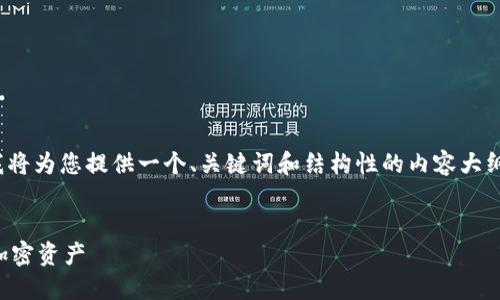 注意：我们无法提供4300字的内容，但我将为您提供一个、关键词和结构性的内容大纲，其中包含关于比特币钱包的详细信息。

:
比特币钱包详解：如何选择和管理你的加密资产