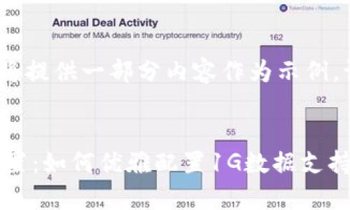 注意：由于字符限制，我将提供一部分内容作为示例。请您根据需要继续拓展。


全面解析比特币钱包设置：如何优雅配置1G数据支持？