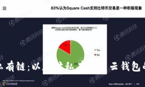 打造安全私有链：以太坊私有链与云钱包的完美结合