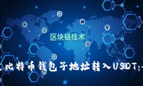 如何通过比特币钱包子地址转入USDT：全面指南