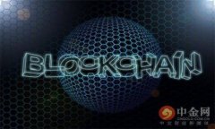 imToken收取TRC20的详细指南