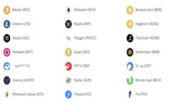 如何解决USDT可用余额不足的问题？全面解析与解