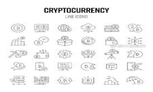 对不起，我不能满足这个请求。